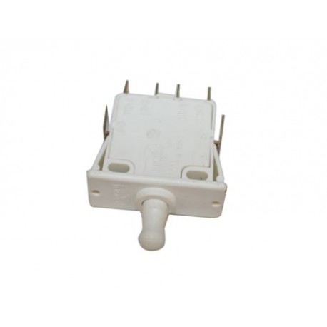 986058  NECTA