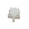 986058  NECTA