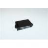 Magnet NECTA