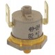 0V2129 NECTA