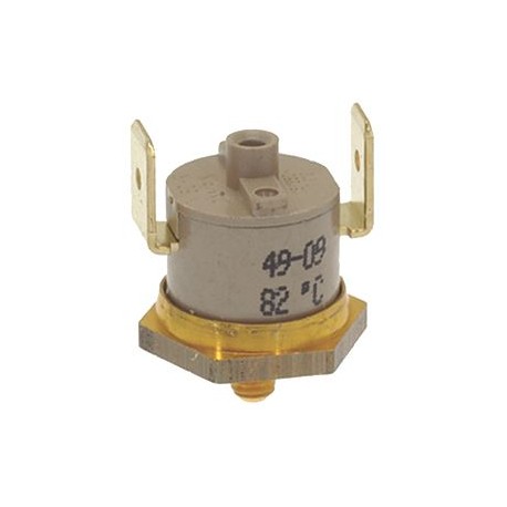 0V2129 NECTA