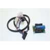 KIT MDB/EXECUTIVE NECTA SOLISTA