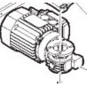 Motor bubnů NECTA