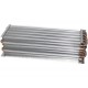 251720 NECTA