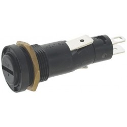 0V3201 NECTA