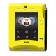 NAYAX VPOS ONYX