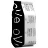 oVe COCOA DRINK RAINFOREST 1000g