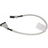Kabel displeje NECTA