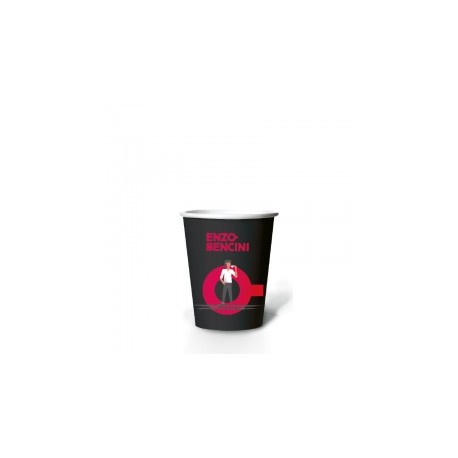 Enzo bencini  300ml