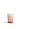 Kelímek papír Metropolitan 150ml