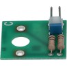 PCB motorku RHEAVENDORS