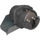 C850567 FAS