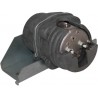 Bojler FAS 650ml