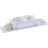 Elektronická tlumivka 230V/50Hz NECTA