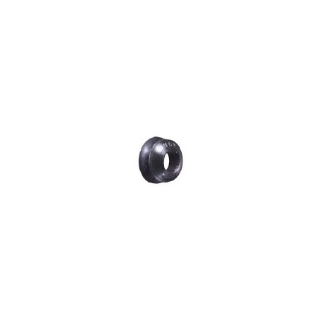 1210