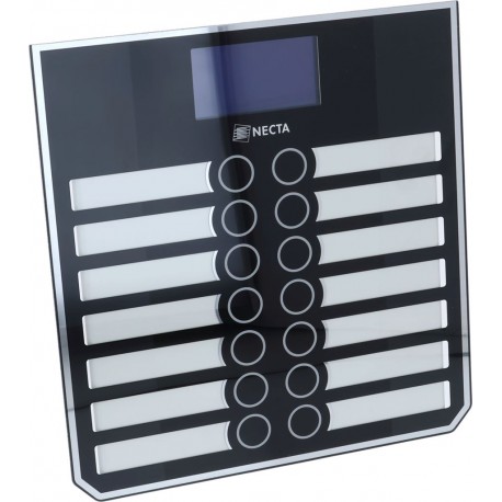 262784 NECTA BRIO UP