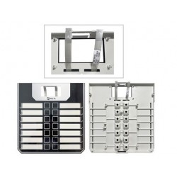 262784N NECTA BRIO UP