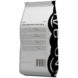 oVe SMART DRINK WITH COCOA 1000g