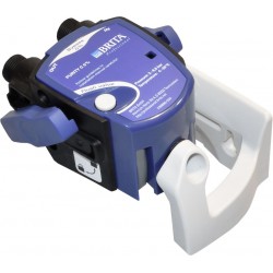 Brita PURITY C hlavice filtru 0 %