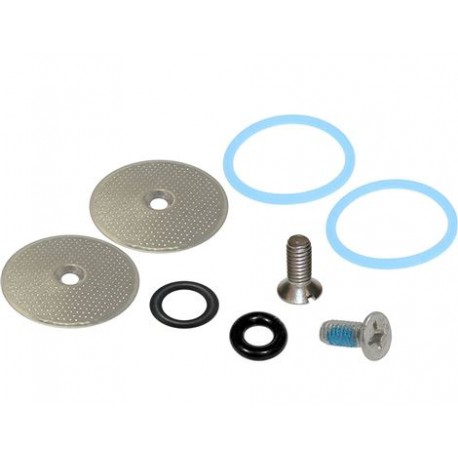 Sada pro repasi Z4000