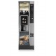 NECTA BARISTA 600 TOUCH
