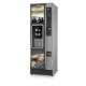 NECTA BARISTA 600 TOUCH