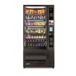 NECTA GUSTO 8 PRO TOUCH