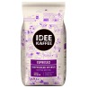 IDEE KAFFEE Espresso Intensiv 1000g zrno