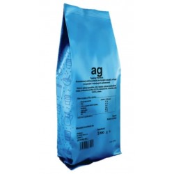 Venda Topping Premium 1000g