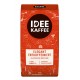 IDEE KAFFE - 500g -  mletá,bez kofeinu