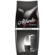 ALFREDO Espresso SUPER BAR 1000g zrno