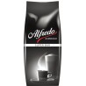 ALFREDO Espresso SUPER BAR 1000g zrno