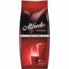 ALFREDO Espresso TIPO BAR 1000g zrno