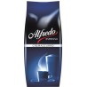 ALFREDO Espresso CREMAZZURRO 1000g zrno