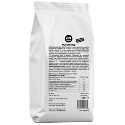 AG Pure Milky 750g