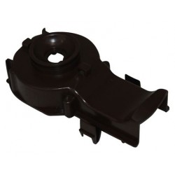 Příruba míchacího motoru FAS