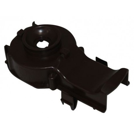 Příruba míchacího motoru FAS