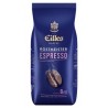 EILLES  Kaffe Espresso 1000g zrno