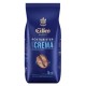 EILLES  Kaffe Crema 1000g zrno