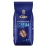EILLES  Kaffe Crema 1000g zrno