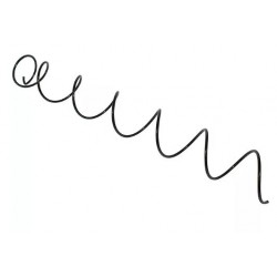 0H61311079 Rheavendors