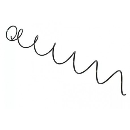 0H61311079 Rheavendors