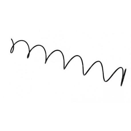 0H61312079 Rheavendors