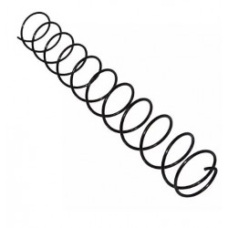  0H61311045 Rheavendors