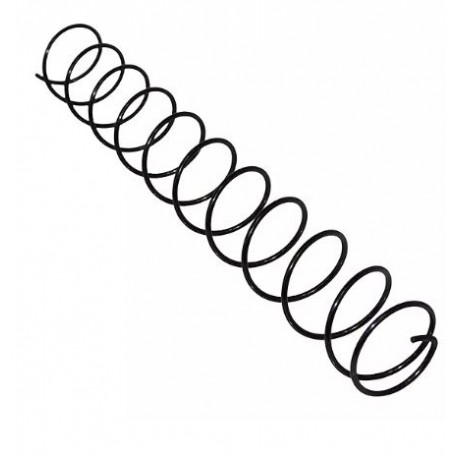  0H61311045 Rheavendors