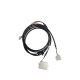 C2 EXECUTIVE CABLE
