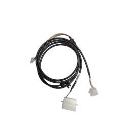 C2 EXECUTIVE CABLE