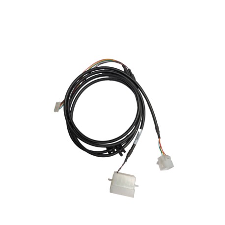 C2 EXECUTIVE CABLE