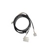 C2 EXECUTIVE CABLE