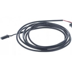 H65150023